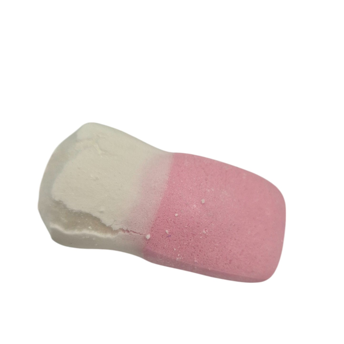 Freeze Dried Squashies