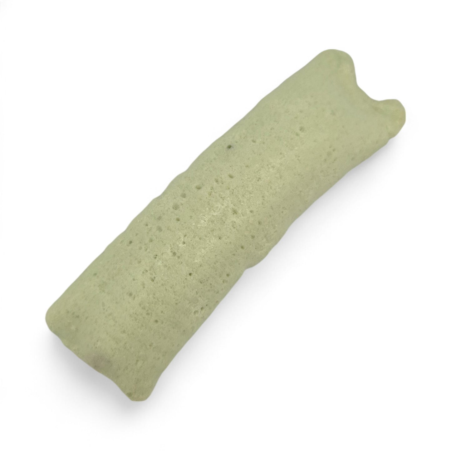 Freeze Dried Tango Shockers Apple Chew Bars