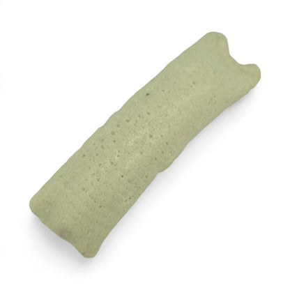 Freeze Dried Tango Shockers Apple Chew Bars