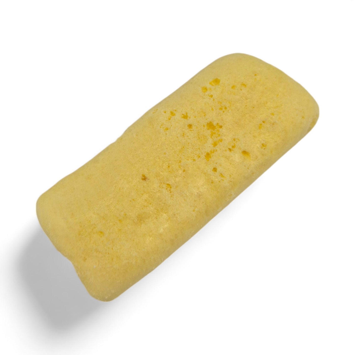 Freeze Dried Refresher Chew Bars