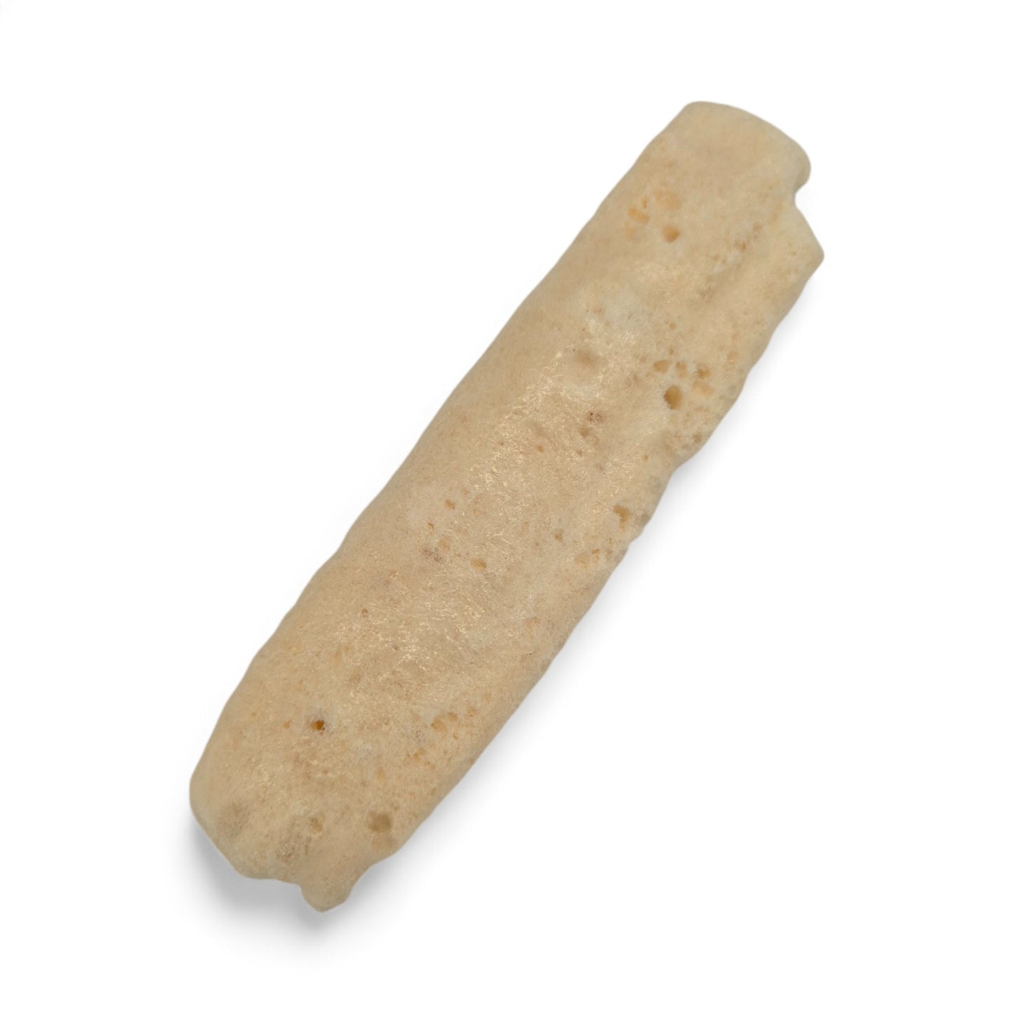 Freeze Dried Iron Brew Chew Bars