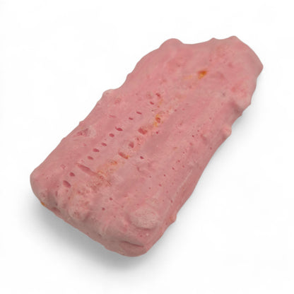 Freeze Dried Wham Chew Bar