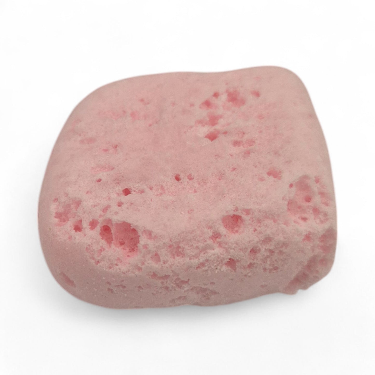 Freeze Dried Chewits Strawberry