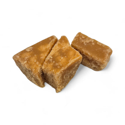 Ralph's Scottish Tablet Sweet Pouch