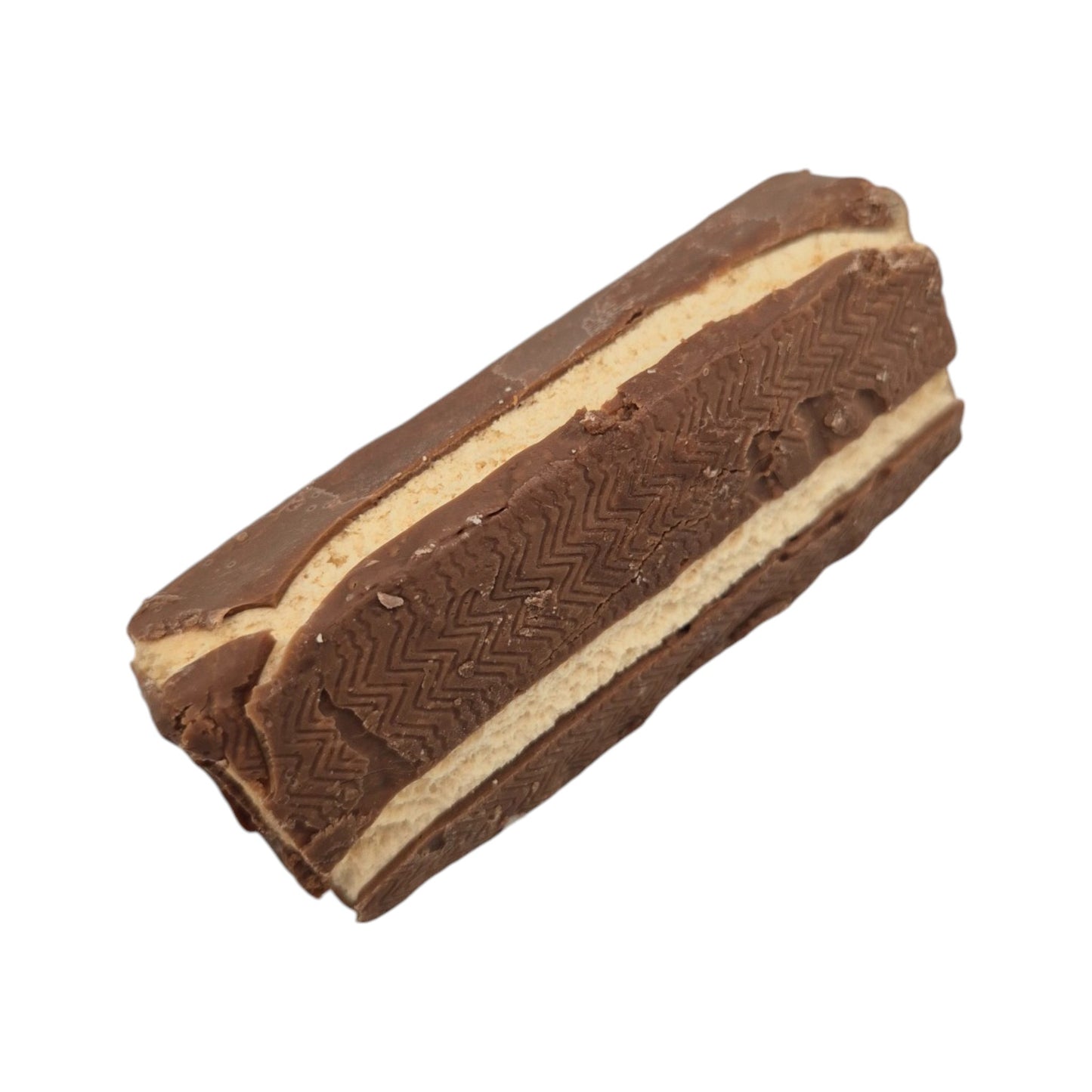 Freeze Dried Milky Way