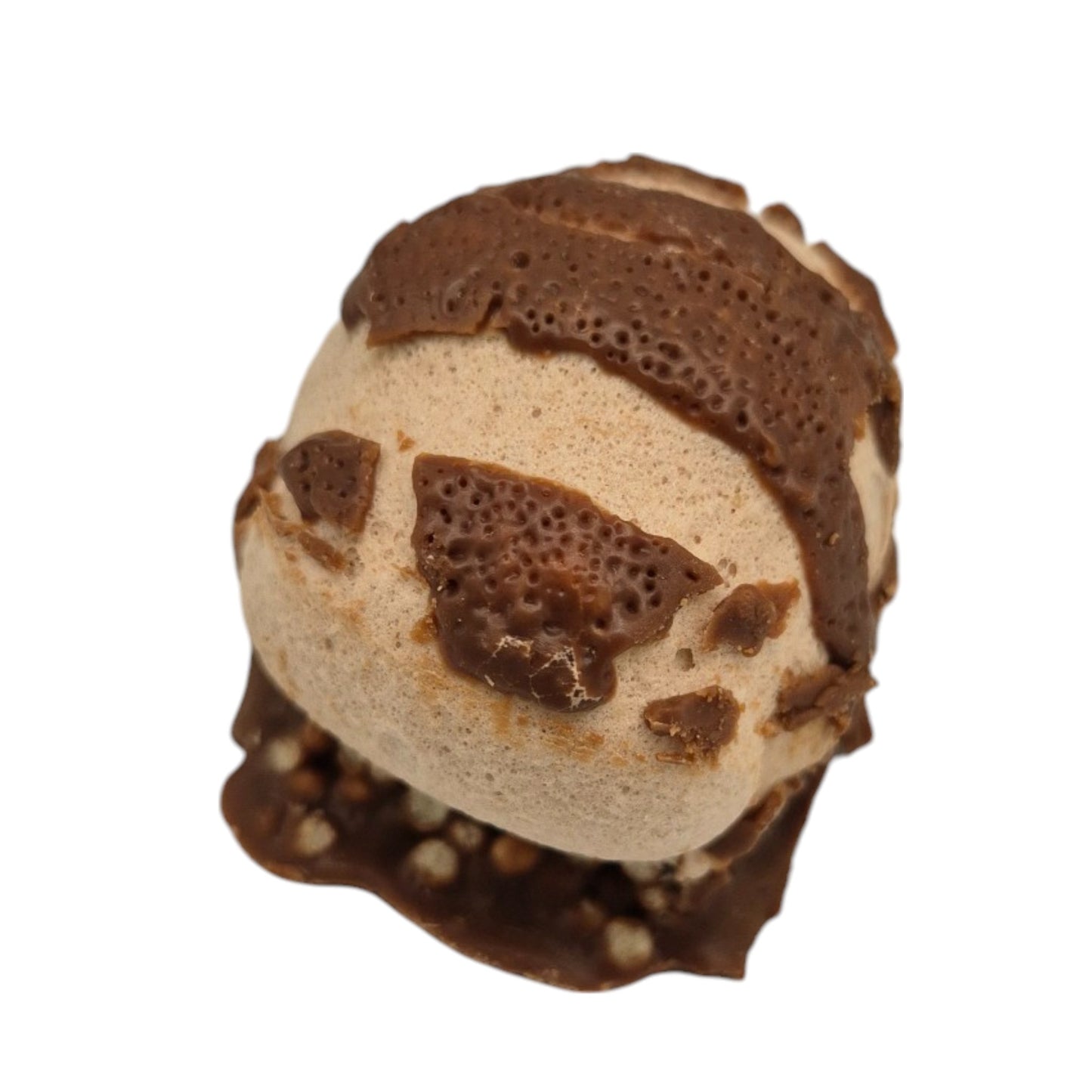 Freeze Dried Double Decker Bites