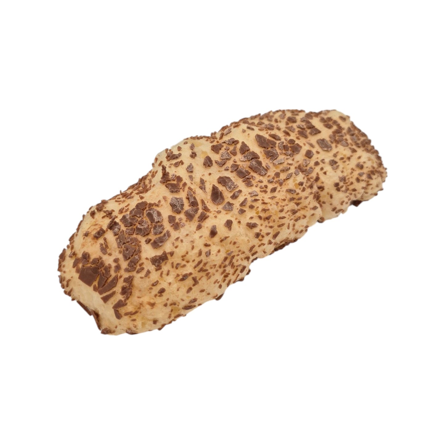 Freeze Dried Chomp Chocolate Bar