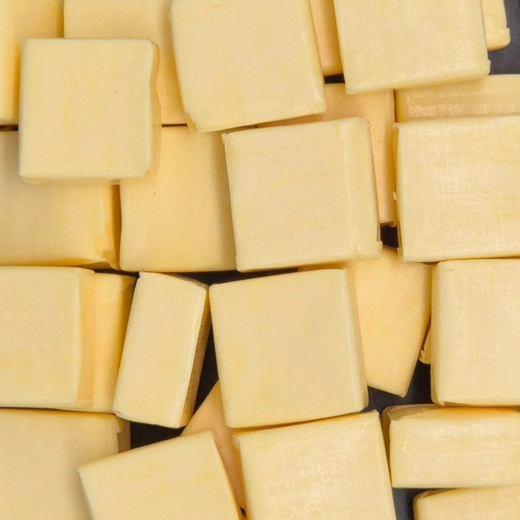 Freeze Dried Chewits Fruit Salad