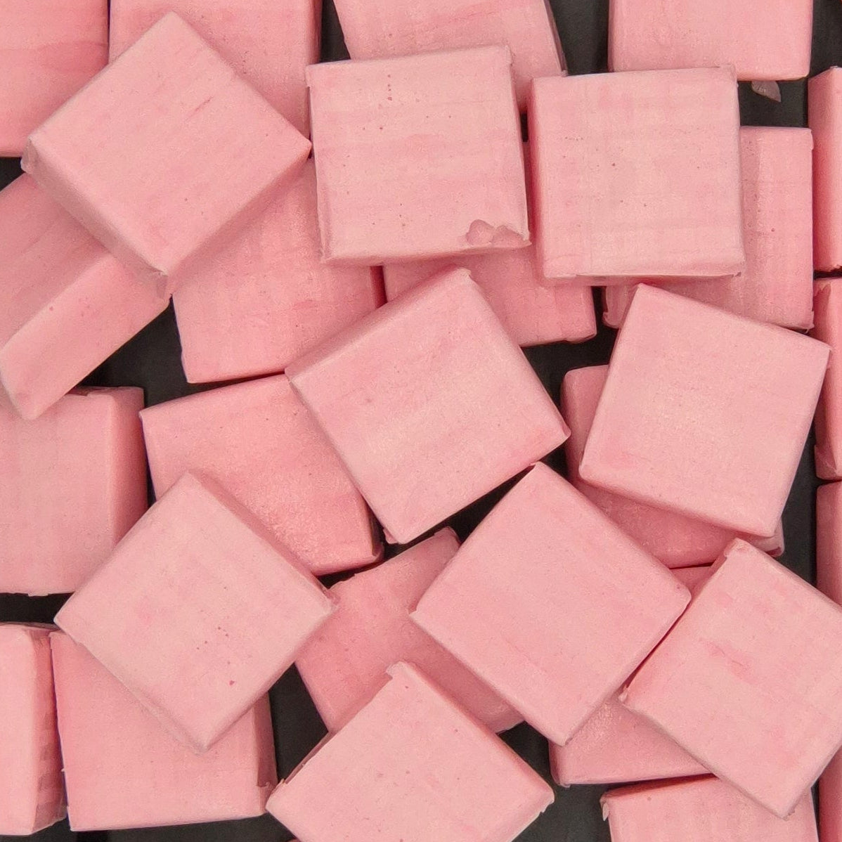 Freeze Dried Chewits Strawberry