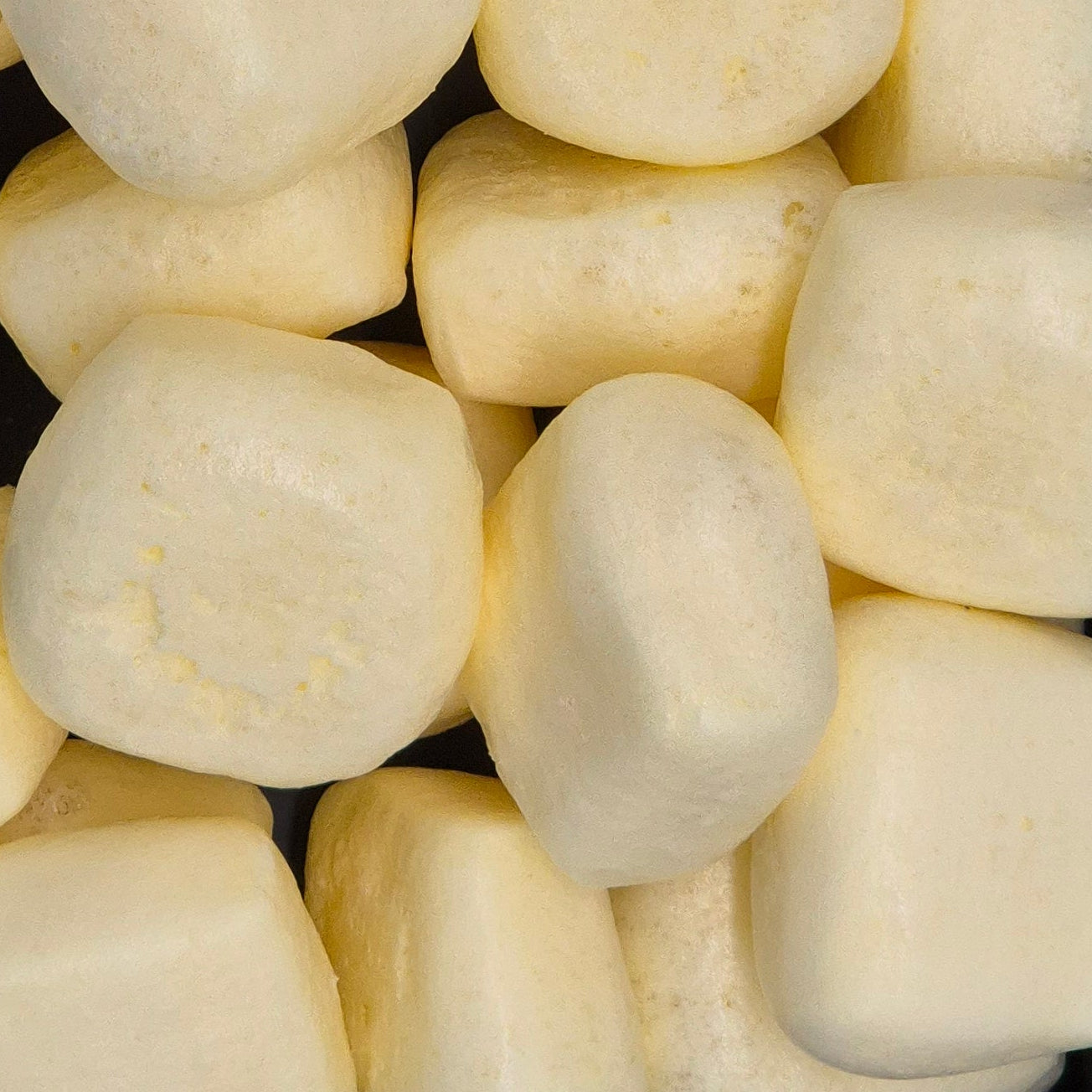 Freeze Dried Chewits Fruit Salad