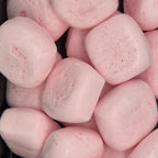 Freeze Dried Chewits Strawberry