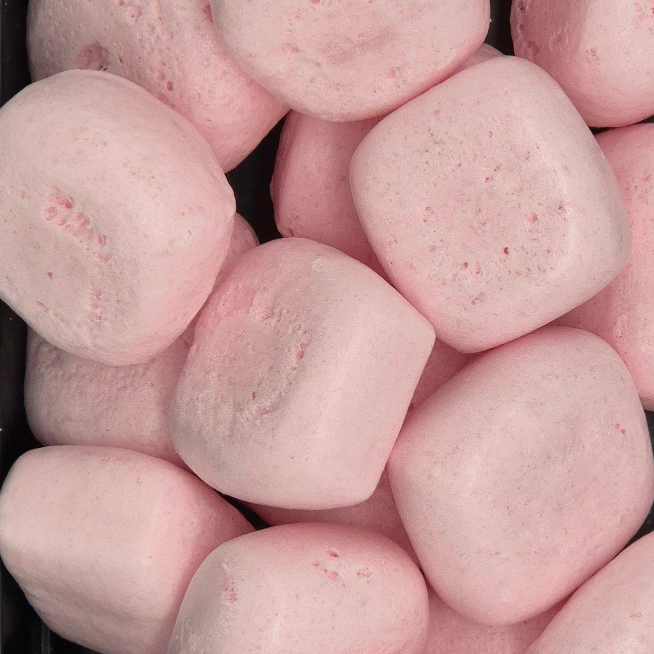 Freeze Dried Chewits Strawberry