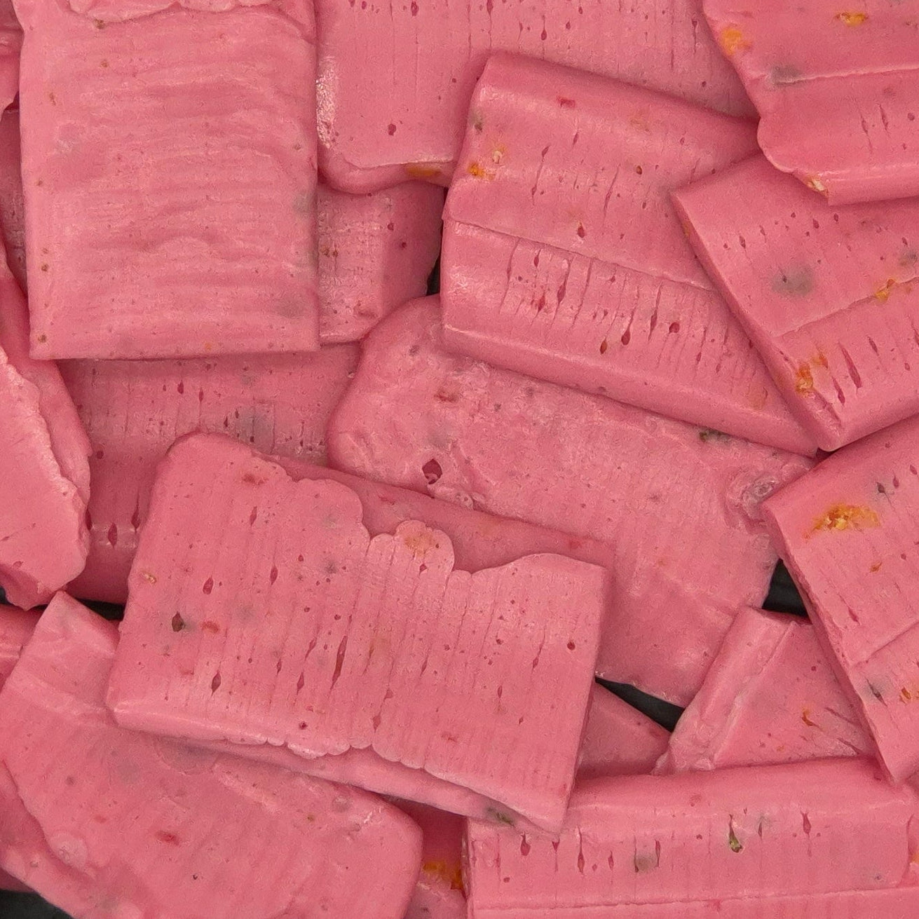 Freeze Dried Wham Chew Bar Bites