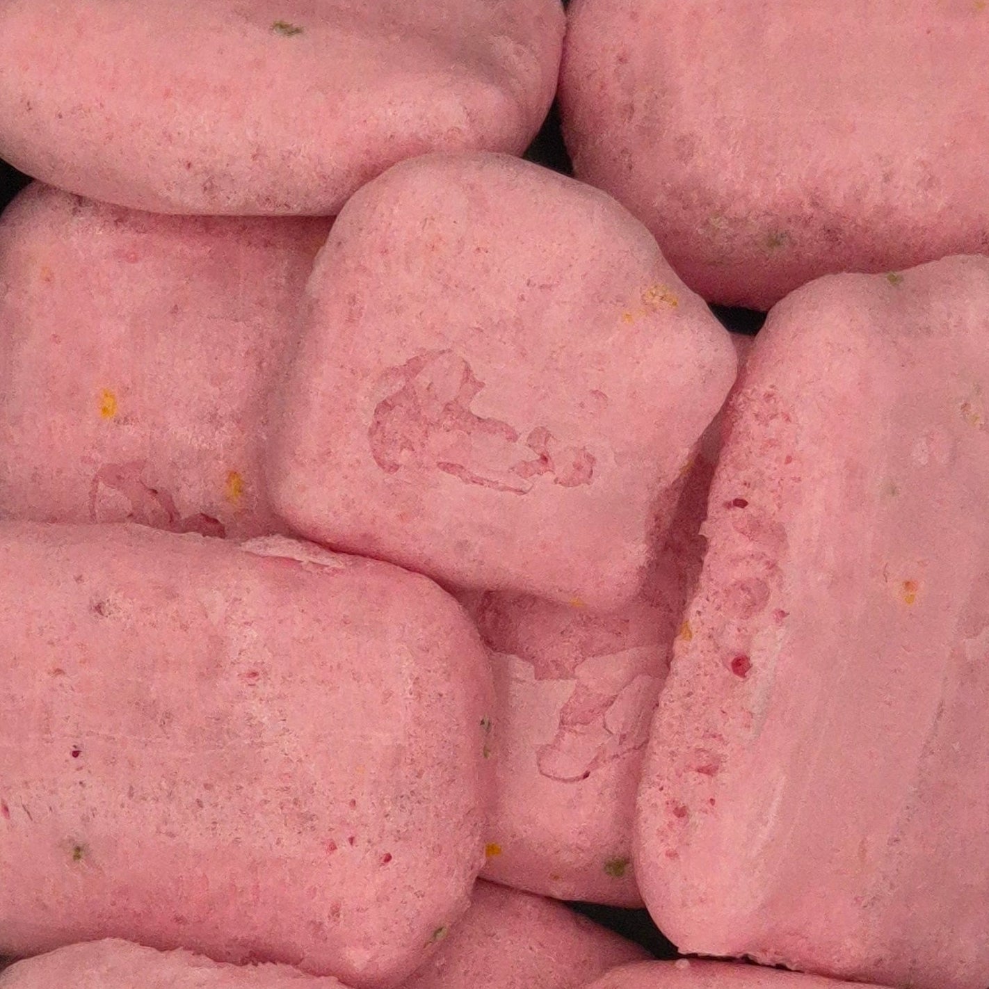 Freeze Dried Wham Chew Bar Bites